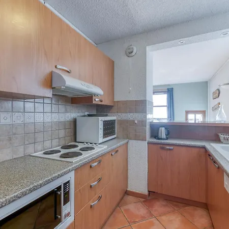 Bercail 3 Grand Appt Plein Sud Villard-Reculas