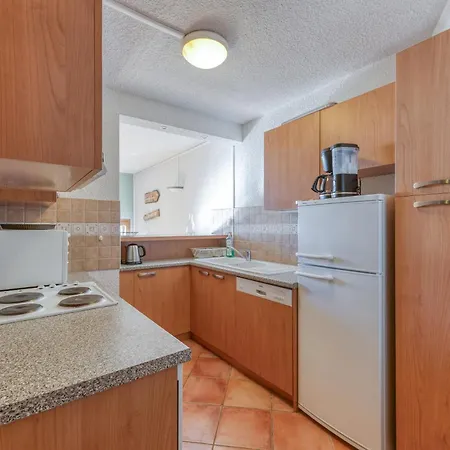 Bercail 3 Grand Appt Plein Sud Villard-Reculas