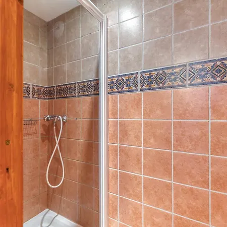 Bercail 3 Grand Appt Plein Sud Villard-Reculas